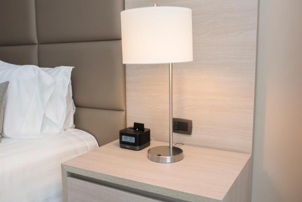 Estelar Cartagena Indias H. Hotel 5*