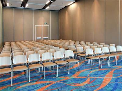 Estelar Cartagena Indias H. Hotel 5*