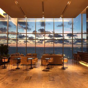 Estelar Cartagena Indias H. 5* Cartagena