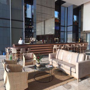 Estelar Cartagena Indias H. 5* Cartagena