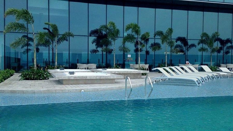 Estelar Cartagena Indias H. Hotel 5*