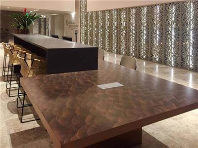 Estelar Cartagena Indias H. Hotel Cartagena