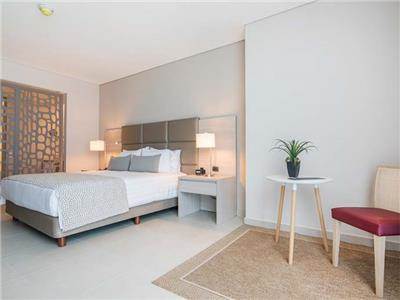 Estelar Cartagena Indias H.