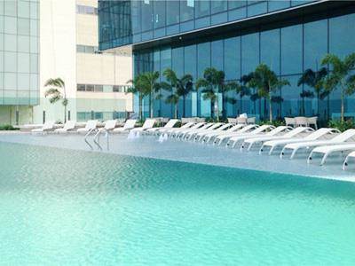 Hotel Estelar Cartagena Indias H. Cartagena