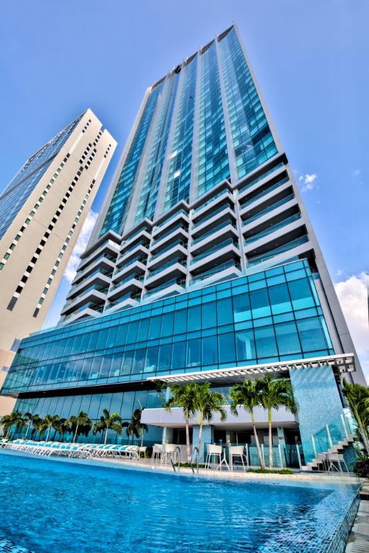 Estelar Cartagena Indias H.