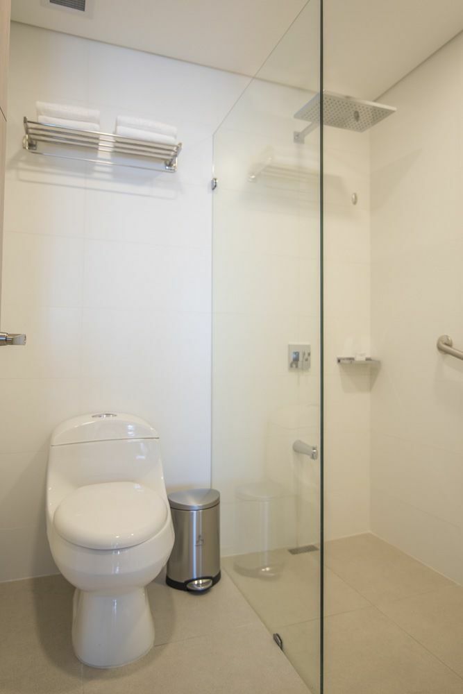 Hotel Estelar Cartagena Indias H.