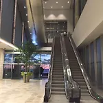 Estelar Cartagena Indias H.