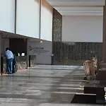 Estelar Cartagena Indias H.