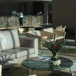 Estelar Cartagena Indias H.