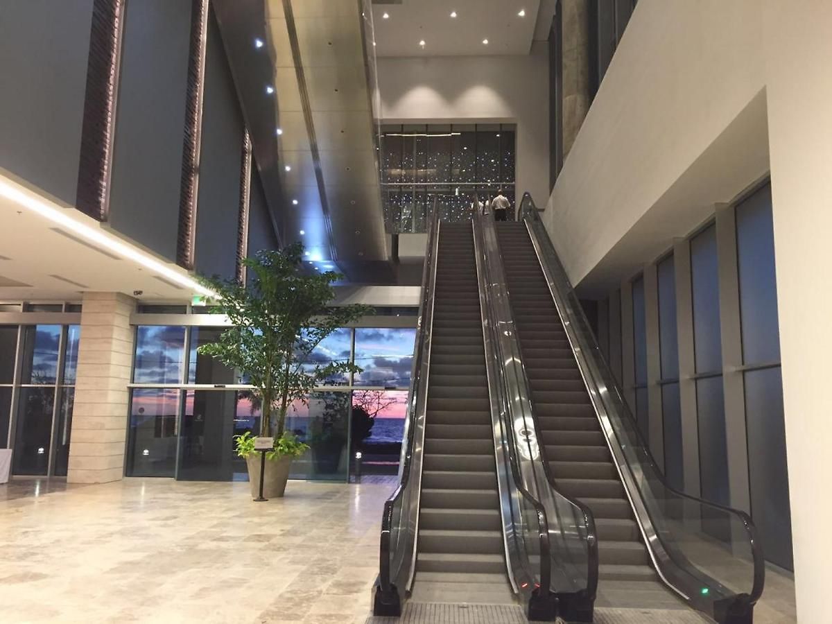 Estelar Indias H. Hotel
