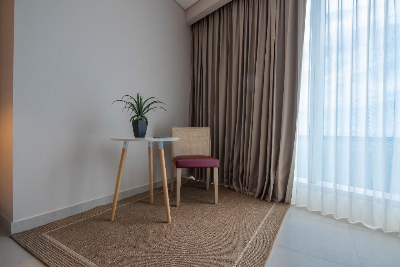 Estelar Indias H. Hotel 5*