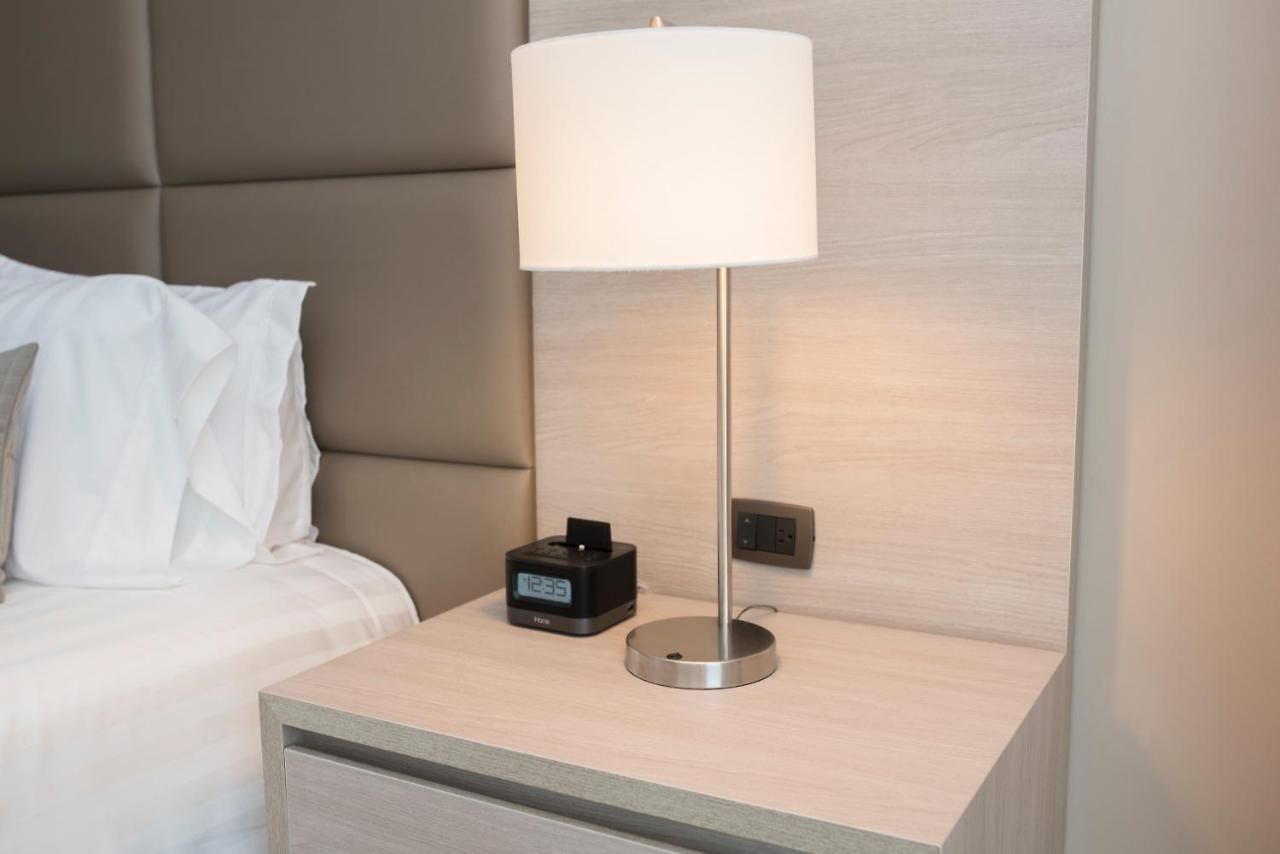 Estelar Indias H. Hotel 5*