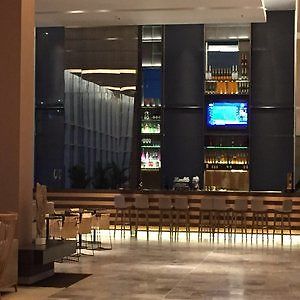 Hotel Estelar Indias H. Cartagena