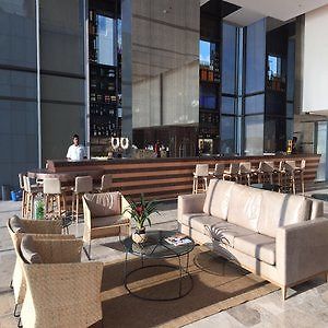 Estelar Indias H. 5* Cartagena