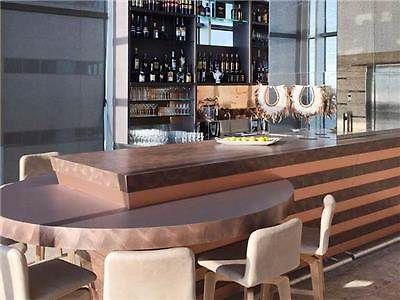 Estelar Indias H. Hotel 5*