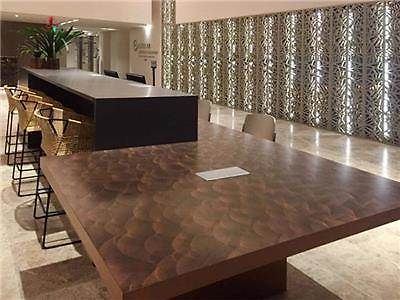 Estelar Indias H. Hotel Cartagena