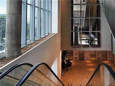 Estelar Indias H. Hotel 5*