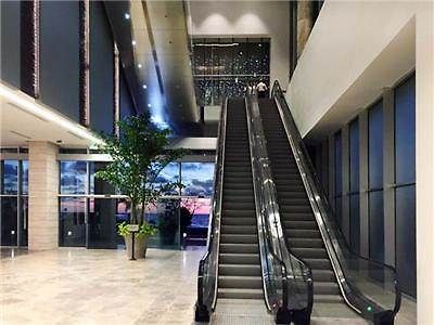 Hotel Estelar Indias H. Cartagena