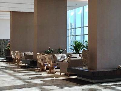 Hotel Estelar Indias H. 5*
