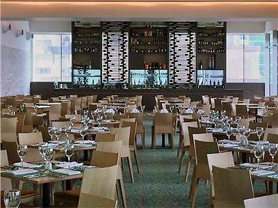 Estelar Indias H. 5* Cartagena