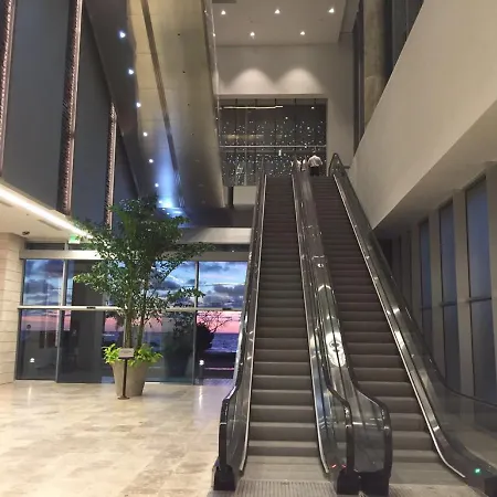 Estelar Indias H. Hotel