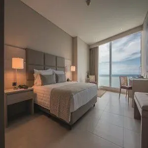 Estelar Indias H. Cartagena