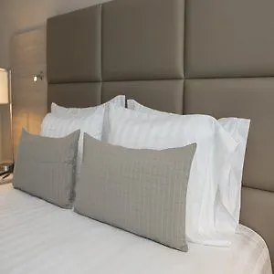 Hotel Estelar Indias H. 5*