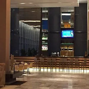 Hotel Estelar Cartagena Indias H. Cartagena
