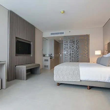 Estelar Indias H. Hotel 5*