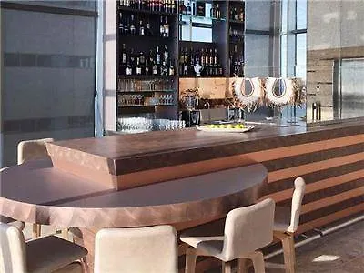 Estelar Indias H. Hotel 5*