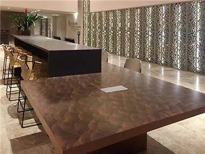Estelar Indias H. Hotel Cartagena