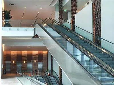 Estelar Cartagena Indias H. Hotel