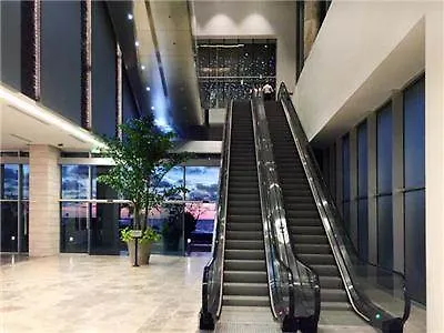 Hotel Estelar Cartagena Indias H. Cartagena