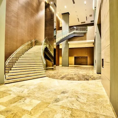 Estelar Indias H. Hotel 5*