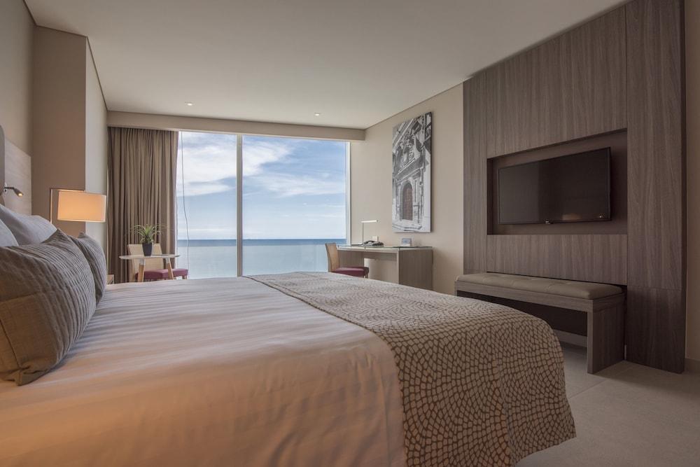 Estelar Indias H. Cartagena