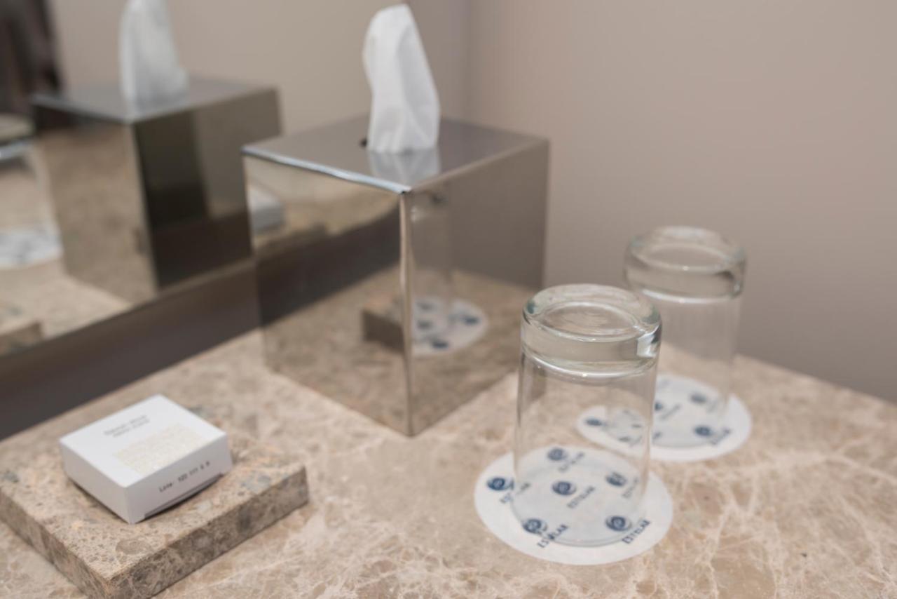 Estelar Indias H. Hotel Cartagena