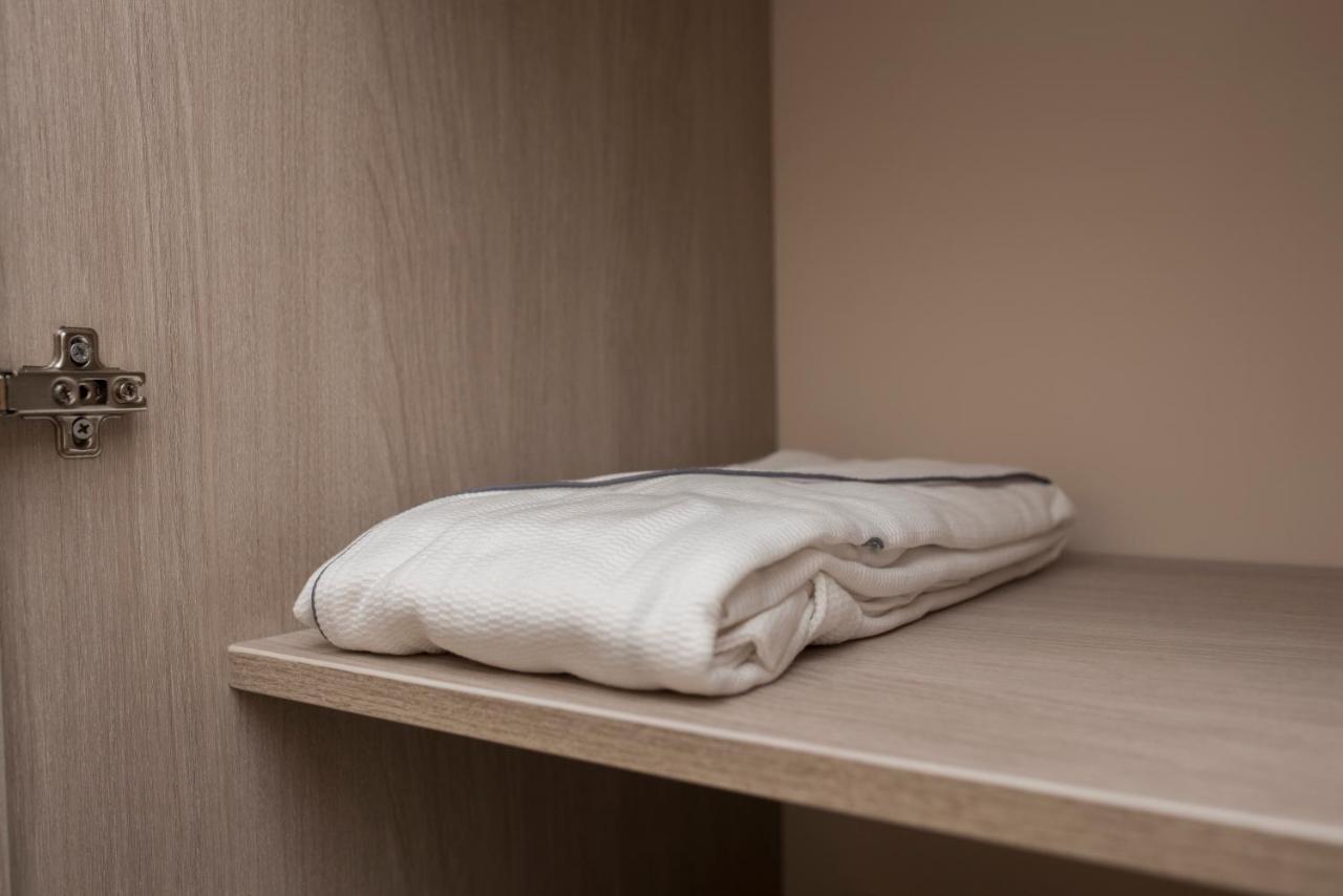 Estelar Indias H. 5*