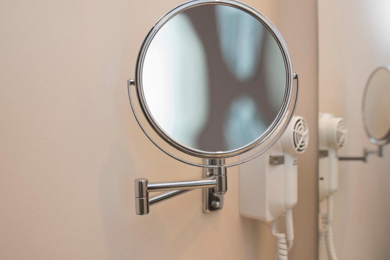 Estelar Indias H. Cartagena