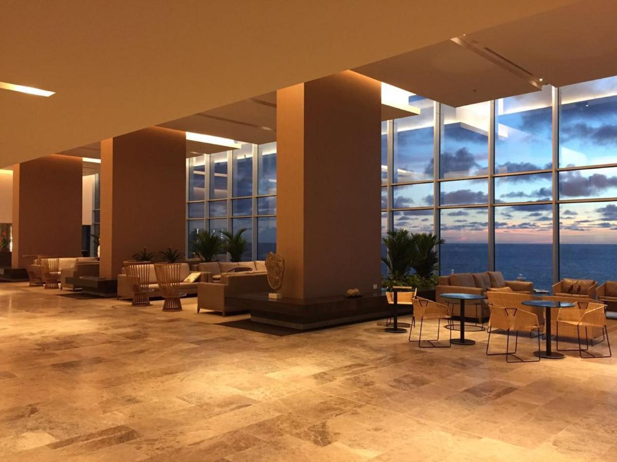 Estelar Indias H. Hotel