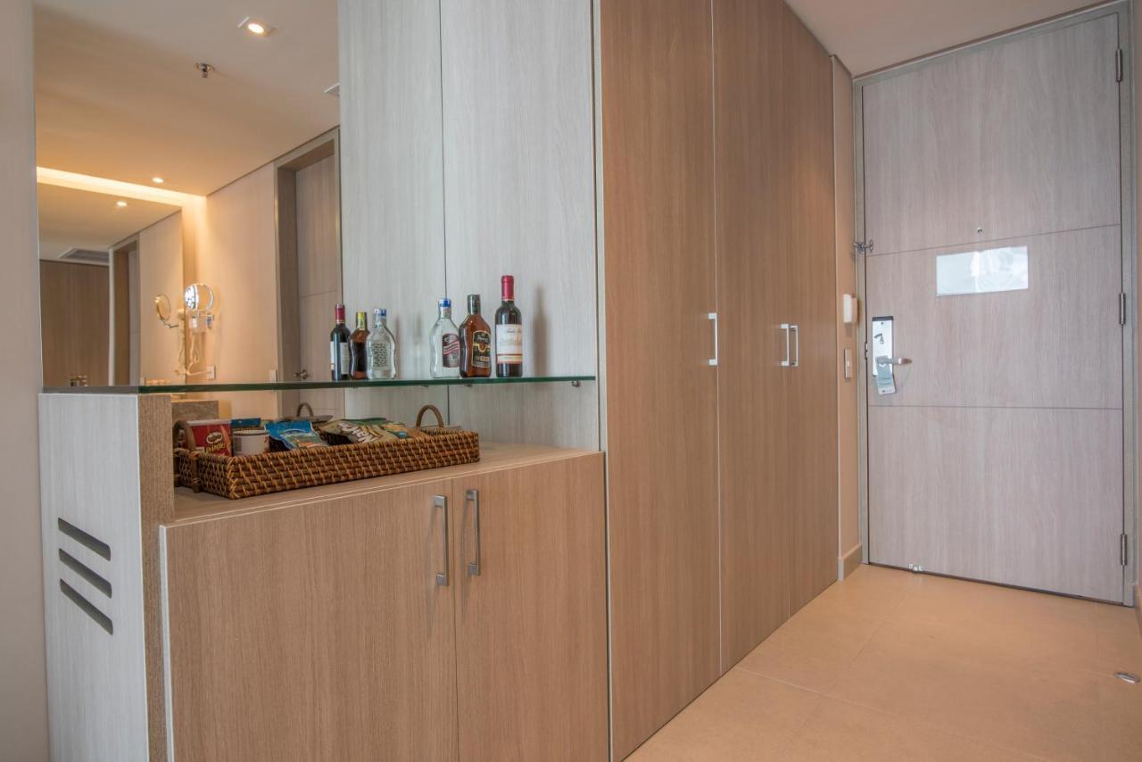 Hotel Estelar Indias H. 5*