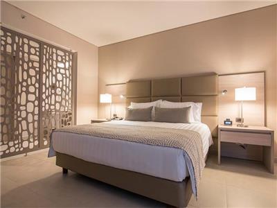 Estelar Indias H. Cartagena