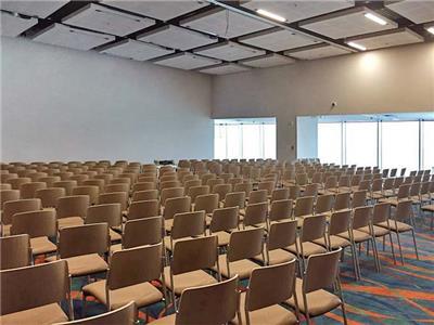 Estelar Indias H. 5*