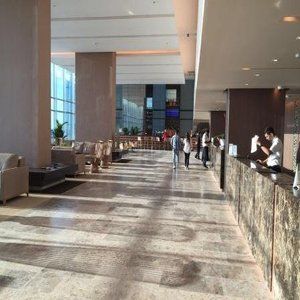 Estelar Indias H. 5*