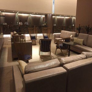 Estelar Indias H. Hotel 5*