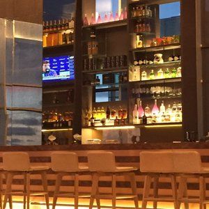 Hotel Estelar Indias H.