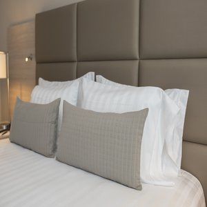 Hotel Estelar Indias H. 5*