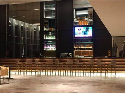 Estelar Indias H. Hotel