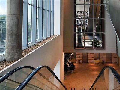 Estelar Indias H. Hotel 5*