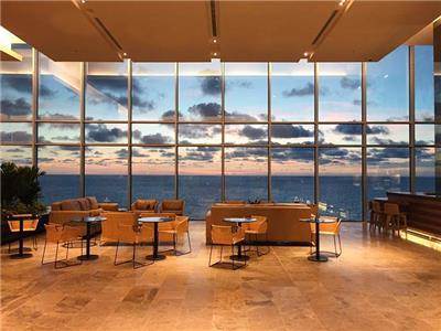 Estelar Indias H. 5* Cartagena