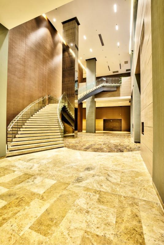 Estelar Indias H. Hotel 5*